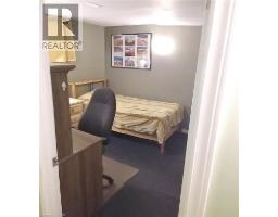 16 FOREST HILL Road - 42