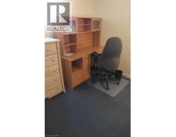 16 FOREST HILL Road - 44