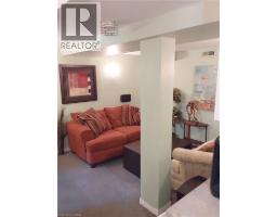 16 FOREST HILL Road - 48