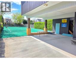 16 FOREST HILL Road - 7