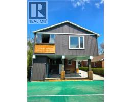 16 FOREST HILL Road - 9