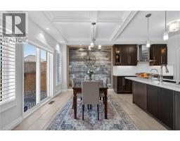 59 NETHERWOOD Road - 11
