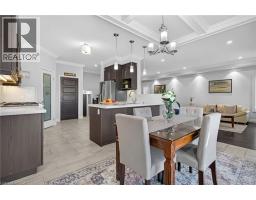 59 NETHERWOOD Road - 13