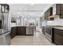 59 NETHERWOOD Road - 15