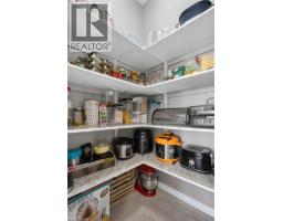 59 NETHERWOOD Road - 17