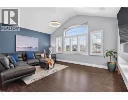 59 NETHERWOOD Road - 21