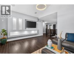 59 NETHERWOOD Road - 23