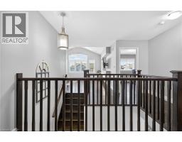 59 NETHERWOOD Road - 24