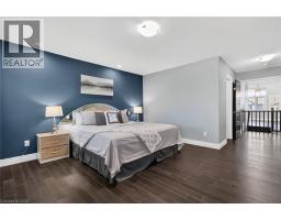 59 NETHERWOOD Road - 26