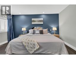 59 NETHERWOOD Road - 27