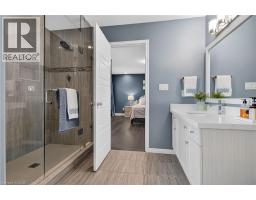 59 NETHERWOOD Road - 28