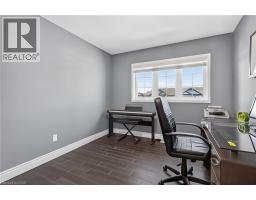 59 NETHERWOOD Road - 33