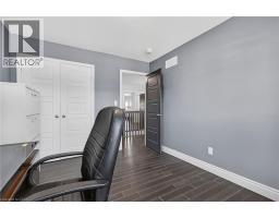 59 NETHERWOOD Road - 34