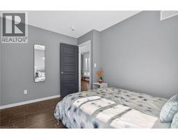 59 NETHERWOOD Road - 36