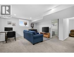 59 NETHERWOOD Road - 37