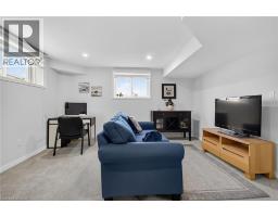 59 NETHERWOOD Road - 38