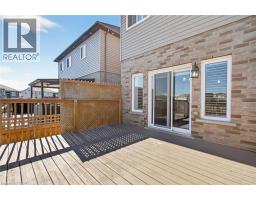 59 NETHERWOOD Road - 42