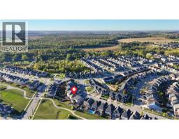 59 NETHERWOOD Road - 47