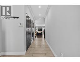 59 NETHERWOOD Road - 5