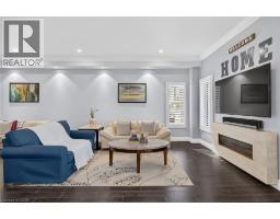 59 NETHERWOOD Road - 8