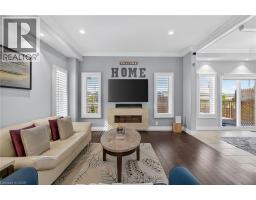 59 NETHERWOOD Road - 9