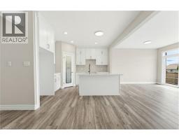 232 KEESO Lane - 10