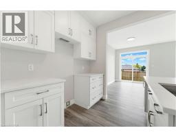 232 KEESO Lane - 12