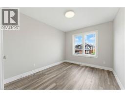 232 KEESO Lane - 23