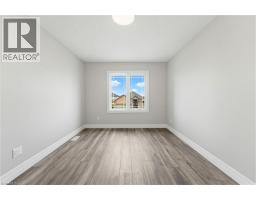 232 KEESO Lane - 24