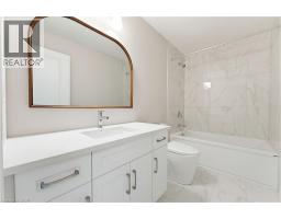 232 KEESO Lane - 25
