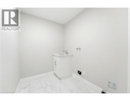 232 KEESO Lane - 26