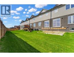 232 KEESO Lane - 27