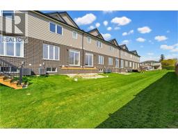 232 KEESO Lane - 29