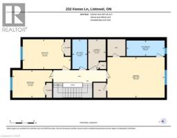 232 KEESO Lane - 30
