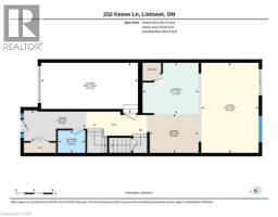 232 KEESO Lane - 31