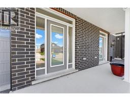 232 KEESO Lane - 7