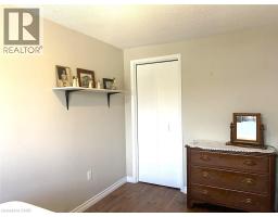 244 RICHARDSON Drive UnitNo. U13 - 19