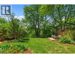 41 QUEEN MARY Drive - 2