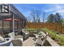41 QUEEN MARY Drive - 3