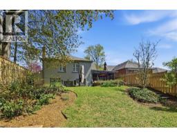 41 QUEEN MARY Drive - 30