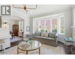 41 QUEEN MARY Drive - 7