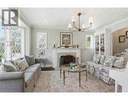 41 QUEEN MARY Drive - 8