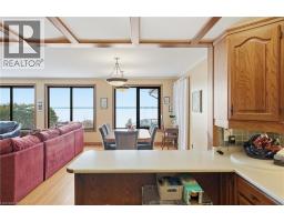 8 FIRELANE 14D Road - 12