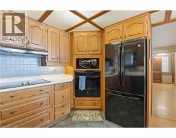 8 FIRELANE 14D Road - 13