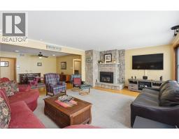 8 FIRELANE 14D Road - 16