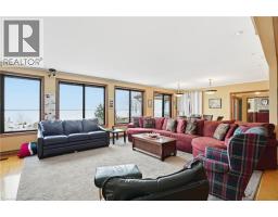 8 FIRELANE 14D Road - 18
