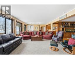 8 FIRELANE 14D Road - 19