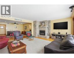8 FIRELANE 14D Road - 20