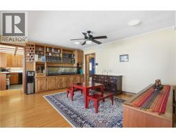 8 FIRELANE 14D Road - 21
