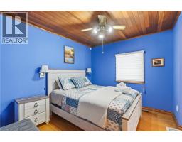 8 FIRELANE 14D Road - 23